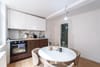 Photo 2 de 9 – Appartement à LIÈGE