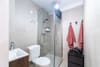 Photo 4 de 9 – Appartement à LIÈGE
