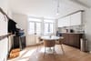Photo 1 de 9 – Appartement à LIÈGE