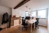 Photo 8 de 9 – Appartement à LIÈGE
