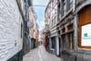 Photo 9 de 9 – Appartement à LIÈGE