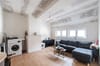 Photo 3 de 9 – Appartement à LIÈGE