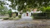 Photo 3 de 24 – Maison à Erpion