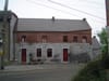 Photo 1 de 24 – Maison à Erpion