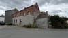 Photo 2 de 24 – Maison à Erpion