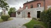 Photo 4 de 24 – Maison à Erpion