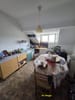 Photo 11 de 19 – Appartement à Bruxelles