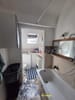 Photo 10 de 19 – Appartement à Bruxelles