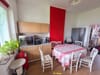 Photo 2 de 19 – Appartement à Bruxelles