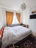 Photo 7 de 19 – Appartement à Bruxelles