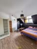 Photo 14 de 19 – Appartement à Bruxelles