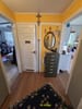 Photo 8 de 19 – Appartement à Bruxelles
