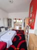 Photo 4 de 19 – Appartement à Bruxelles