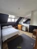 Photo 15 de 19 – Appartement à Bruxelles