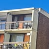 Photo 2 de 17 – Appartement à La Calamine