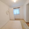 Photo 9 de 17 – Appartement à La Calamine