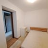 Photo 11 de 17 – Appartement à La Calamine