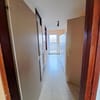 Photo 4 de 17 – Appartement à La Calamine