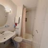 Photo 12 de 17 – Appartement à La Calamine