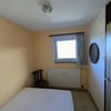 Photo 10 de 17 – Appartement à La Calamine