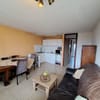 Photo 3 de 17 – Appartement à La Calamine
