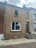 Photo 1 de 30 – Maison à VELM