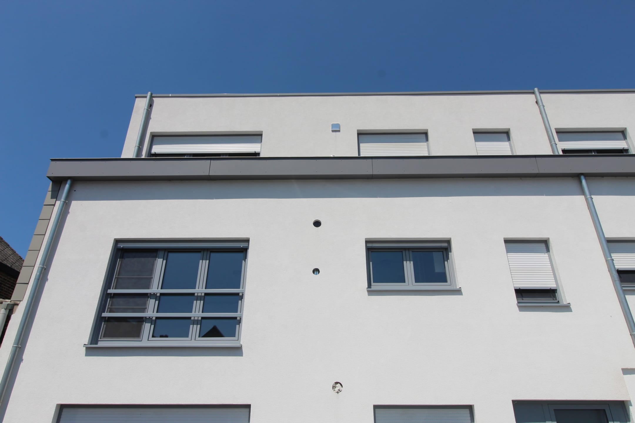 Kruisbergstraat 79