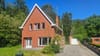 Photo 19 de 23 – Maison à Keerbergen