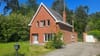 Photo 1 de 23 – Maison à Keerbergen
