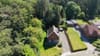 Photo 3 de 23 – Maison à Keerbergen