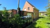 Photo 20 de 23 – Maison à Keerbergen