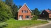 Photo 4 de 23 – Maison à Keerbergen