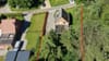Photo 2 de 23 – Maison à Keerbergen