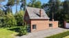 Photo 5 de 23 – Maison à Keerbergen