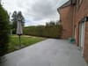 Photo 15 de 17 – Maison à Welkenraedt