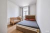 Photo 3 de 14 – Appartement à Jette