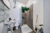 Photo 7 de 14 – Appartement à Jette