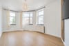 Photo 2 de 14 – Appartement à Jette