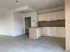 Photo 6 de 13 – Appartement à Chimay