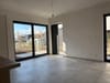 Photo 3 de 13 – Appartement à Chimay