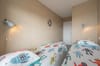 Photo 22 de 33 – Appartement à Blankenberge