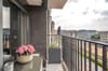 Photo 6 de 33 – Appartement à Blankenberge