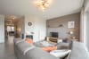 Photo 1 de 33 – Appartement à Blankenberge