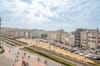 Photo 8 de 33 – Appartement à Blankenberge