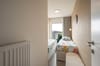 Photo 24 de 33 – Appartement à Blankenberge