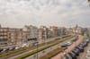 Photo 7 de 33 – Appartement à Blankenberge