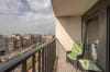 Photo 26 de 33 – Appartement à Blankenberge