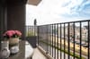 Photo 5 de 33 – Appartement à Blankenberge