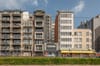 Photo 33 de 33 – Appartement à Blankenberge