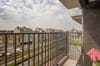 Photo 10 de 33 – Appartement à Blankenberge